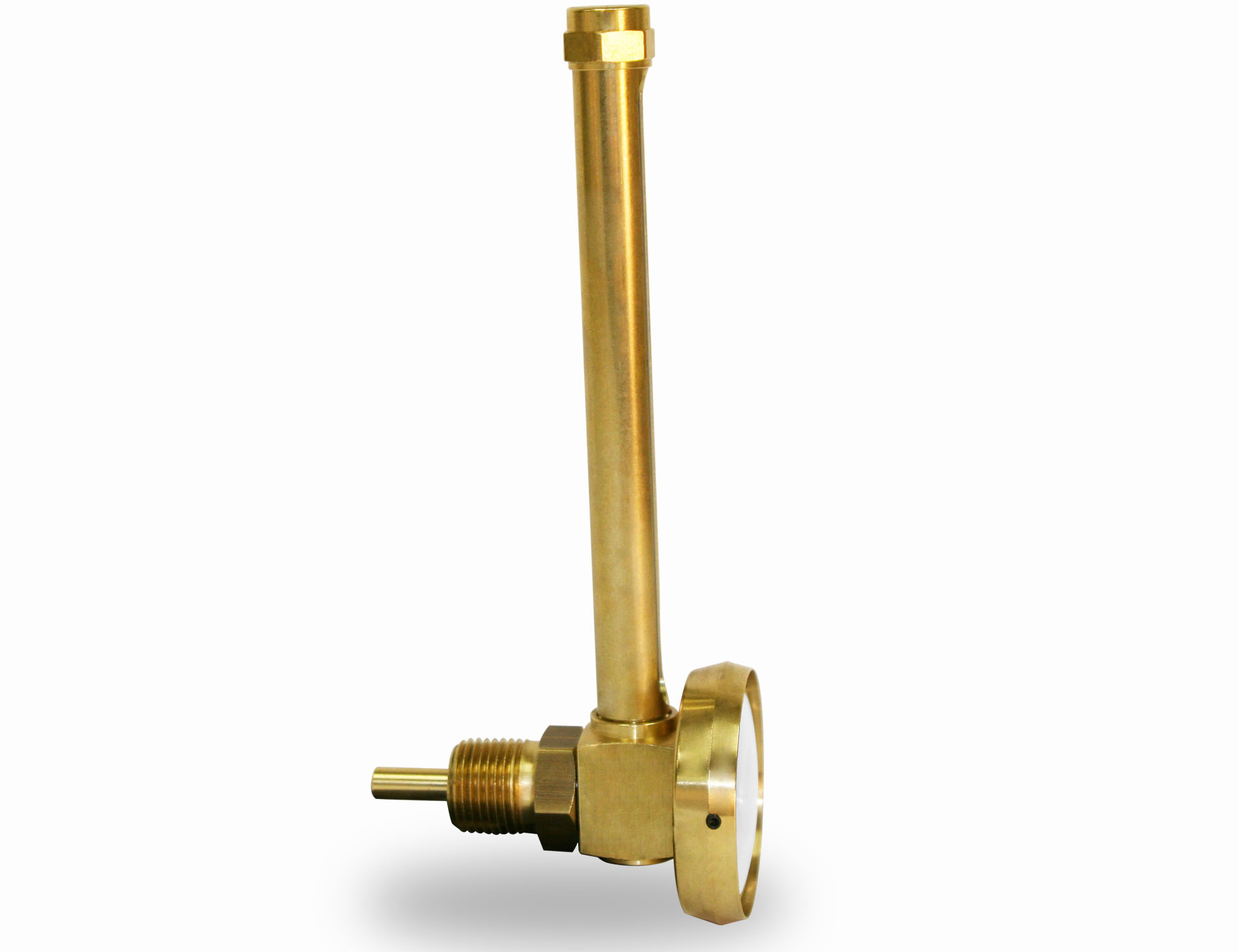 GTW158-4